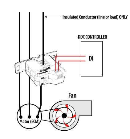 H6ECM-wiring-example
