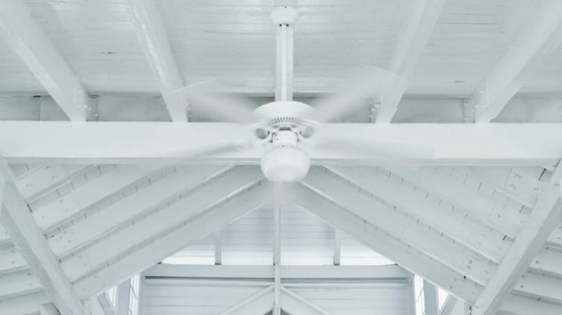 What Sensors Do You Need to Meet Indoor Air Quality Standards?