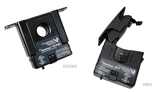 What is a Current Transducer?