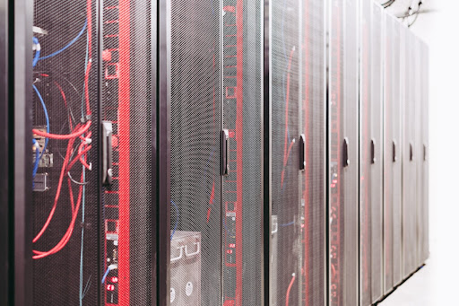 Importance of Monitoring Power and Energy in Data Centers