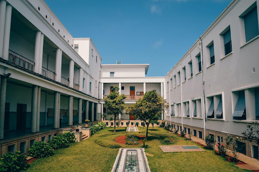 Quantify and Qualify Power and Energy Usage For Your School