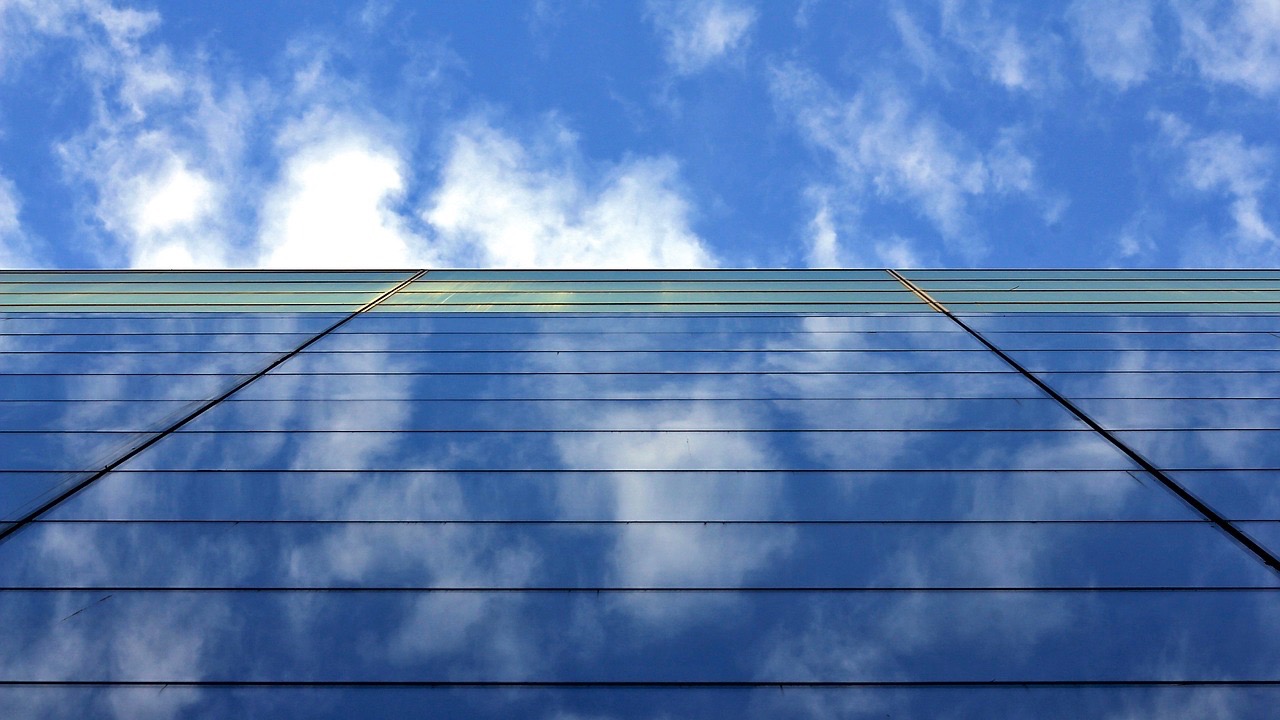 3 Ways Veris Occupancy & IAQ Products Reduce Downtime