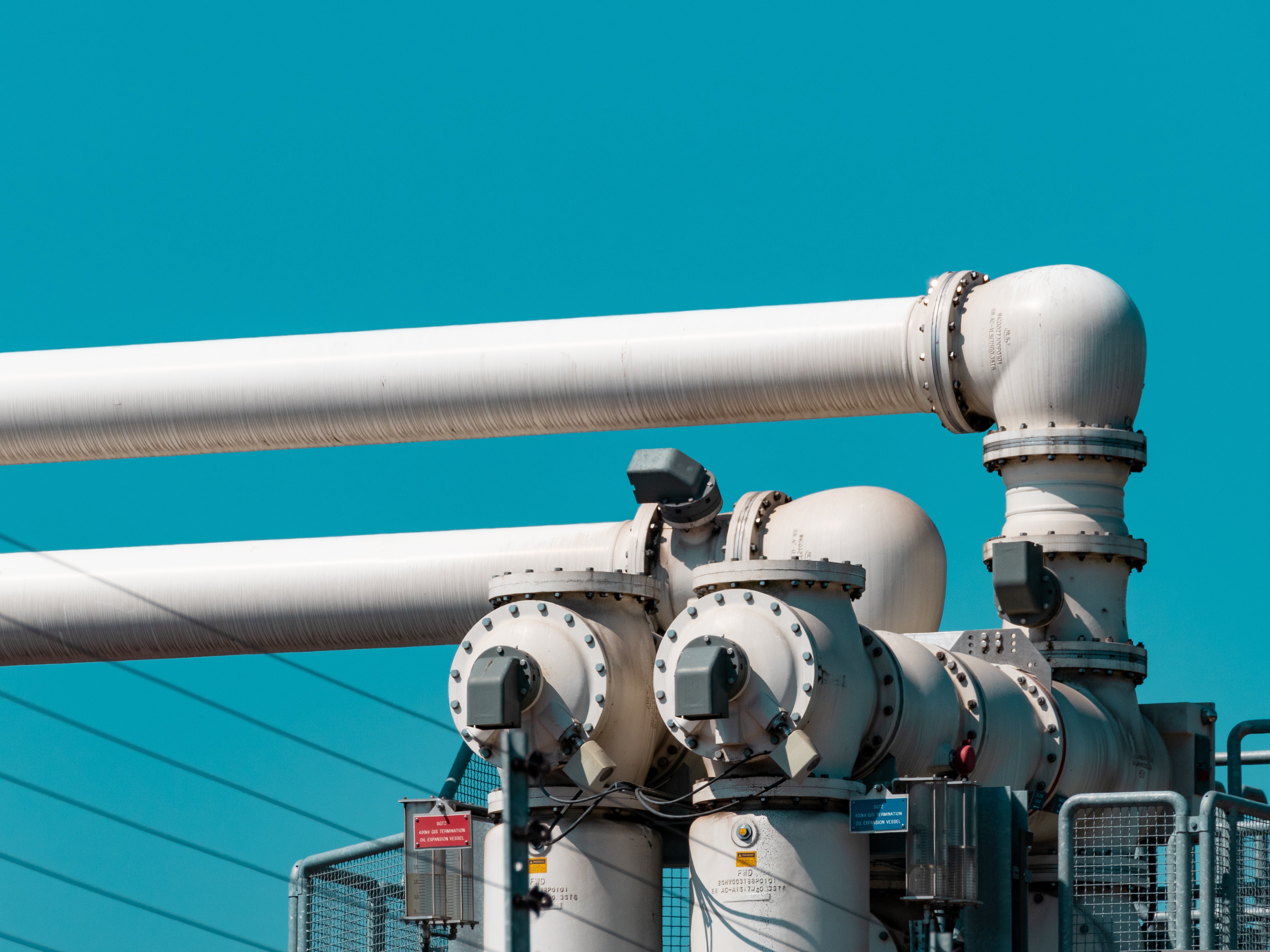 Difference Between True and Calculated Wet-to-Wet Pressure